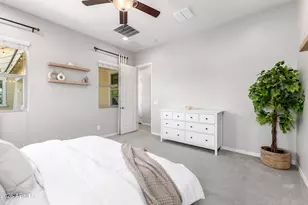 4540 E Bethena St, Gilbert, AZ 85295 - Photo 17