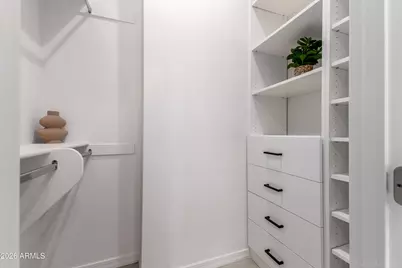 4540 E Bethena Street, Gilbert, AZ 85295 - Photo 7