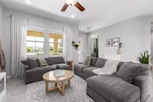 4540 E Bethena St, Gilbert, AZ 85295 - Photo 7