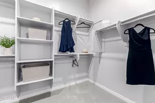 4540 E Bethena St, Gilbert, AZ 85295 - Photo 21