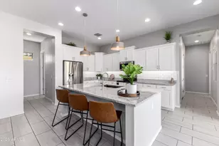 4540 E Bethena St, Gilbert, AZ 85295 - Photo 11