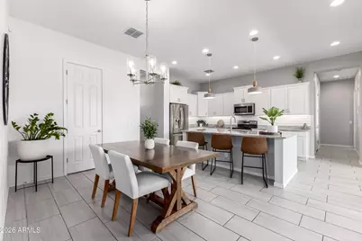 4540 E Bethena Street, Gilbert, AZ 85295 - Photo 11