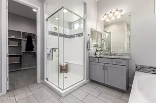 4540 E Bethena St, Gilbert, AZ 85295 - Photo 19