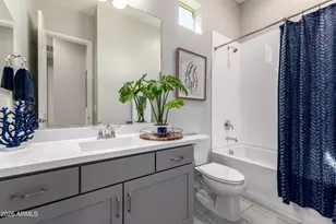 4540 E Bethena St, Gilbert, AZ 85295 - Photo 25