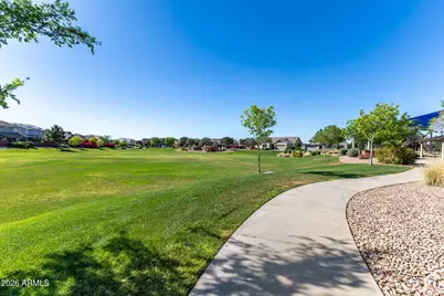 4540 E Bethena Street, Gilbert, AZ 85295 - Photo 43