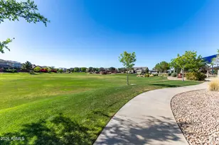 4540 E Bethena St, Gilbert, AZ 85295 - Photo 43