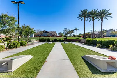 4540 E Bethena Street, Gilbert, AZ 85295 - Photo 39