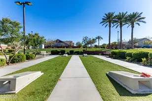 4540 E Bethena St, Gilbert, AZ 85295 - Photo 39