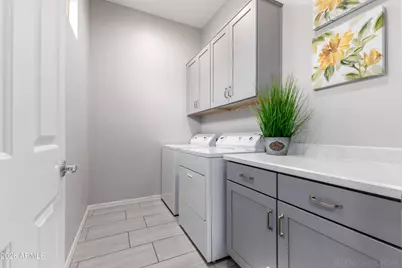 4540 E Bethena Street, Gilbert, AZ 85295 - Photo 27