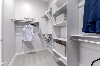 4540 E Bethena Street, Gilbert, AZ 85295 - Photo 23