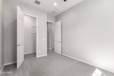 4540 E Bethena Street, Gilbert, AZ 85295 - Photo 25