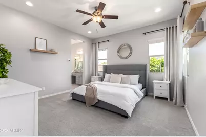 4540 E Bethena Street, Gilbert, AZ 85295 - Photo 17