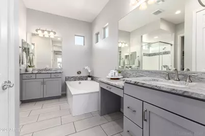 4540 E Bethena Street, Gilbert, AZ 85295 - Photo 19