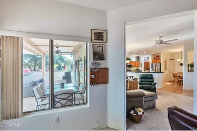 15235 W Pasadena Drive, Surprise, AZ 85374 - Photo 7