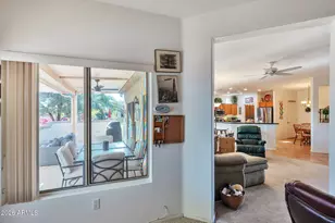 15235 W Pasadena Dr, Surprise, AZ 85374 - Photo 7