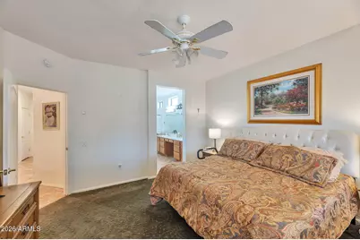 15235 W Pasadena Drive, Surprise, AZ 85374 - Photo 15