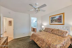 15235 W Pasadena Dr, Surprise, AZ 85374 - Photo 15