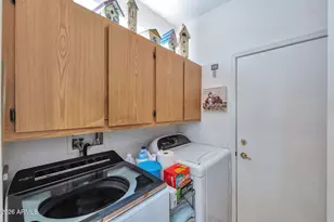 15235 W Pasadena Dr, Surprise, AZ 85374 - Photo 21