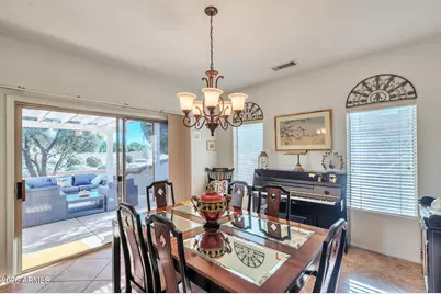 15235 W Pasadena Drive, Surprise, AZ 85374 - Photo 13