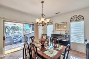 15235 W Pasadena Dr, Surprise, AZ 85374 - Photo 13