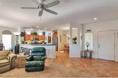 15235 W Pasadena Drive, Surprise, AZ 85374 - Photo 5