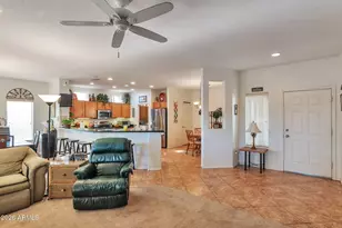 15235 W Pasadena Dr, Surprise, AZ 85374 - Photo 5