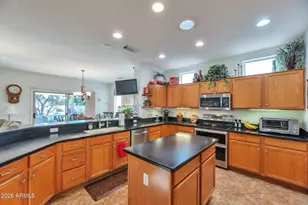 15235 W Pasadena Dr, Surprise, AZ 85374 - Photo 9