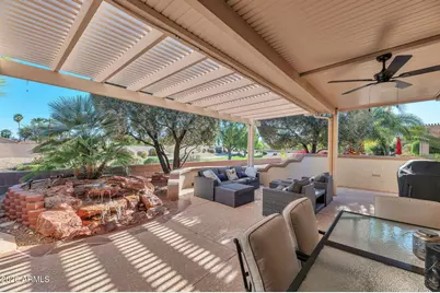 15235 W Pasadena Drive, Surprise, AZ 85374 - Photo 23