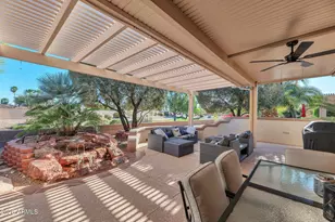 15235 W Pasadena Dr, Surprise, AZ 85374 - Photo 23