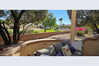15235 W Pasadena Drive, Surprise, AZ 85374 - Photo 25