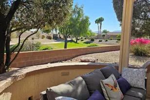 15235 W Pasadena Dr, Surprise, AZ 85374 - Photo 25