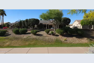 15235 W Pasadena Drive, Surprise, AZ 85374 - Photo 27
