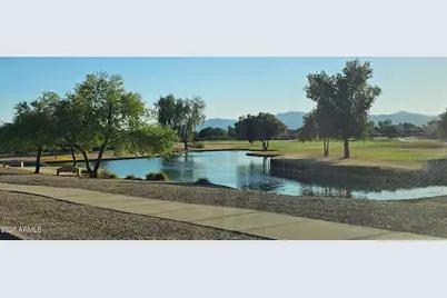 15235 W Pasadena Drive, Surprise, AZ 85374 - Photo 27