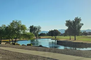 15235 W Pasadena Dr, Surprise, AZ 85374 - Photo 27