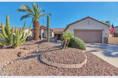 15235 W Pasadena Drive, Surprise, AZ 85374 - Photo 1
