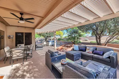 15235 W Pasadena Drive, Surprise, AZ 85374 - Photo 23