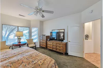 15235 W Pasadena Drive, Surprise, AZ 85374 - Photo 17