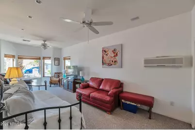 15235 W Pasadena Drive, Surprise, AZ 85374 - Photo 19