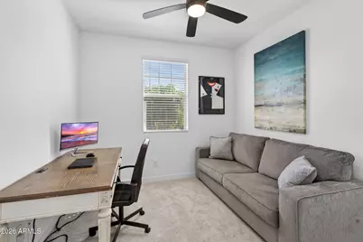 4112 E Appaloosa Road, Gilbert, AZ 85296 - Photo 23