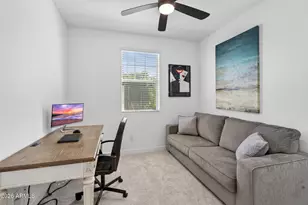 4112 E Appaloosa Rd, Gilbert, AZ 85296 - Photo 23