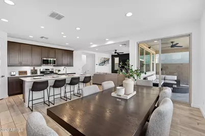 4112 E Appaloosa Road, Gilbert, AZ 85296 - Photo 21