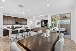 4112 E Appaloosa Rd, Gilbert, AZ 85296 - Photo 21