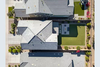 4112 E Appaloosa Road, Gilbert, AZ 85296 - Photo 51