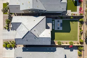 4112 E Appaloosa Rd, Gilbert, AZ 85296 - Photo 51