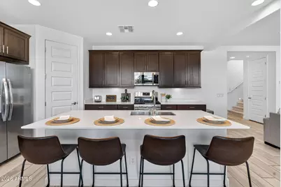 4112 E Appaloosa Road, Gilbert, AZ 85296 - Photo 15