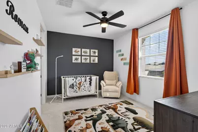 4112 E Appaloosa Road, Gilbert, AZ 85296 - Photo 39