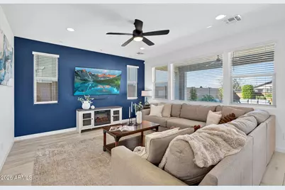 4112 E Appaloosa Road, Gilbert, AZ 85296 - Photo 9