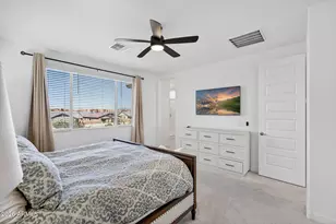 4112 E Appaloosa Rd, Gilbert, AZ 85296 - Photo 31