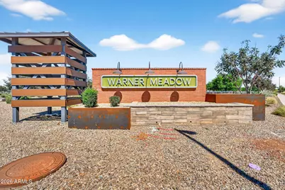 4112 E Appaloosa Road, Gilbert, AZ 85296 - Photo 63