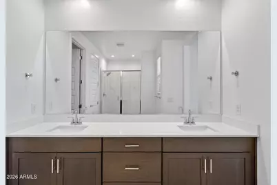 4112 E Appaloosa Road, Gilbert, AZ 85296 - Photo 33